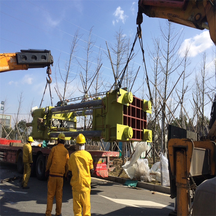 石鼓本地吊车租赁公司